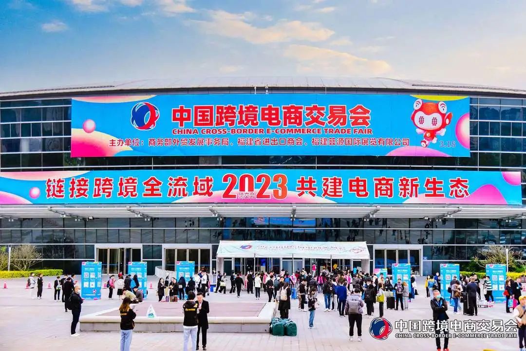 微信图片_20230322141248.jpg 图片