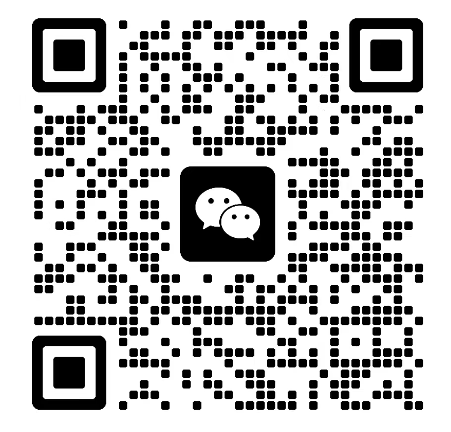 service qrcode