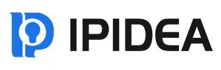 IPIDEA全球数据采集
